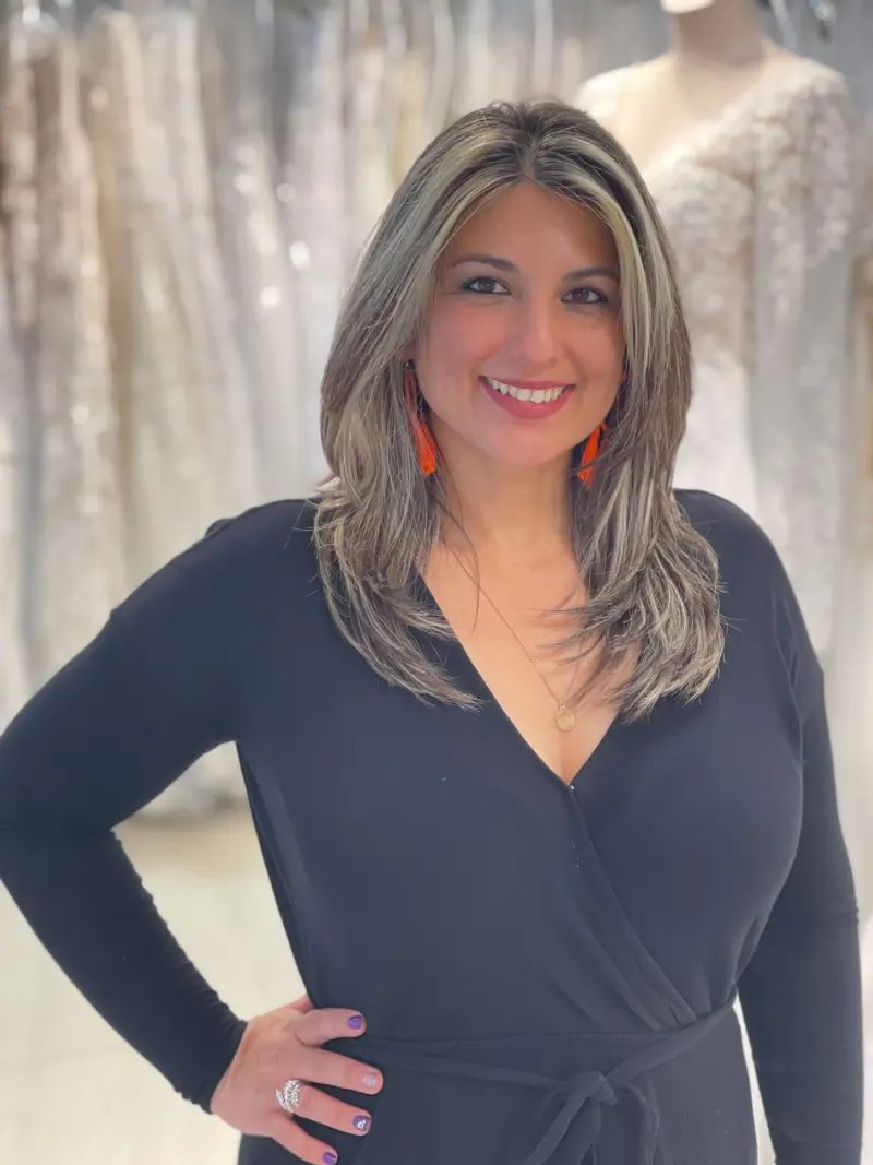 Yadiris Perez