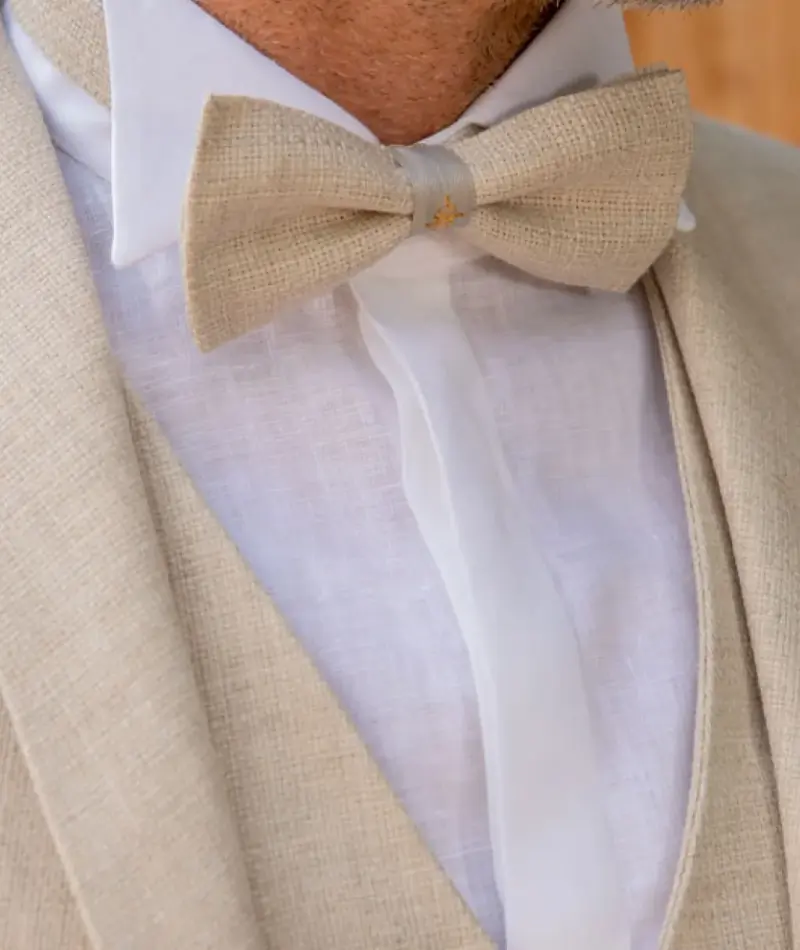 Men’s suits